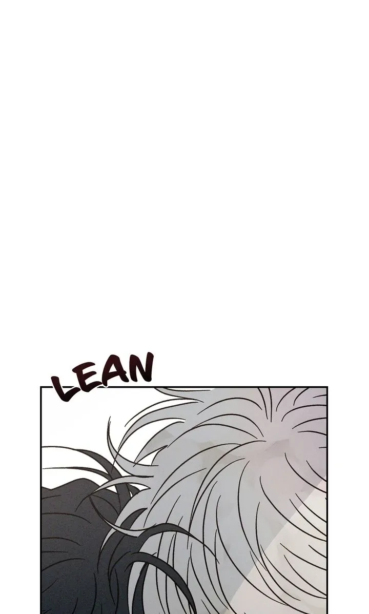 Opposites Attract Chapter 80.1 page 77 - 