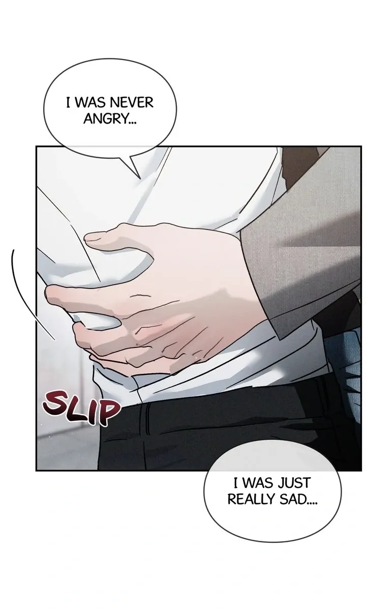 Opposites Attract Chapter 80.1 page 79 - 