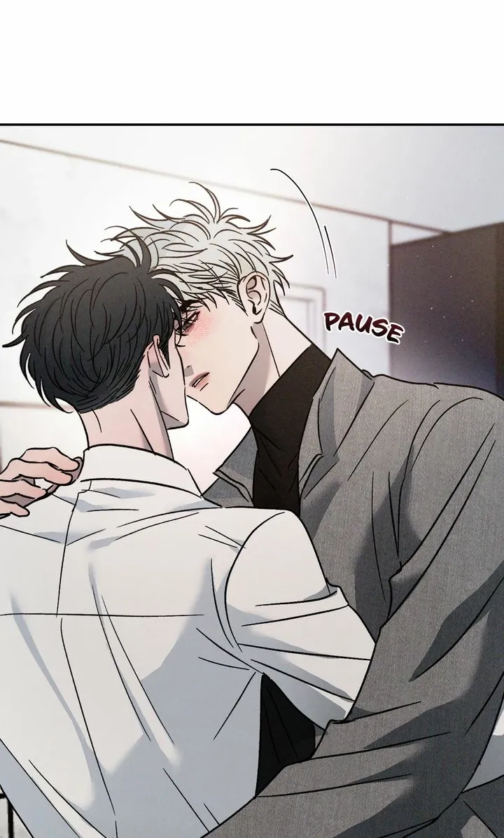 Opposites Attract Chapter 80.1 page 80 - 