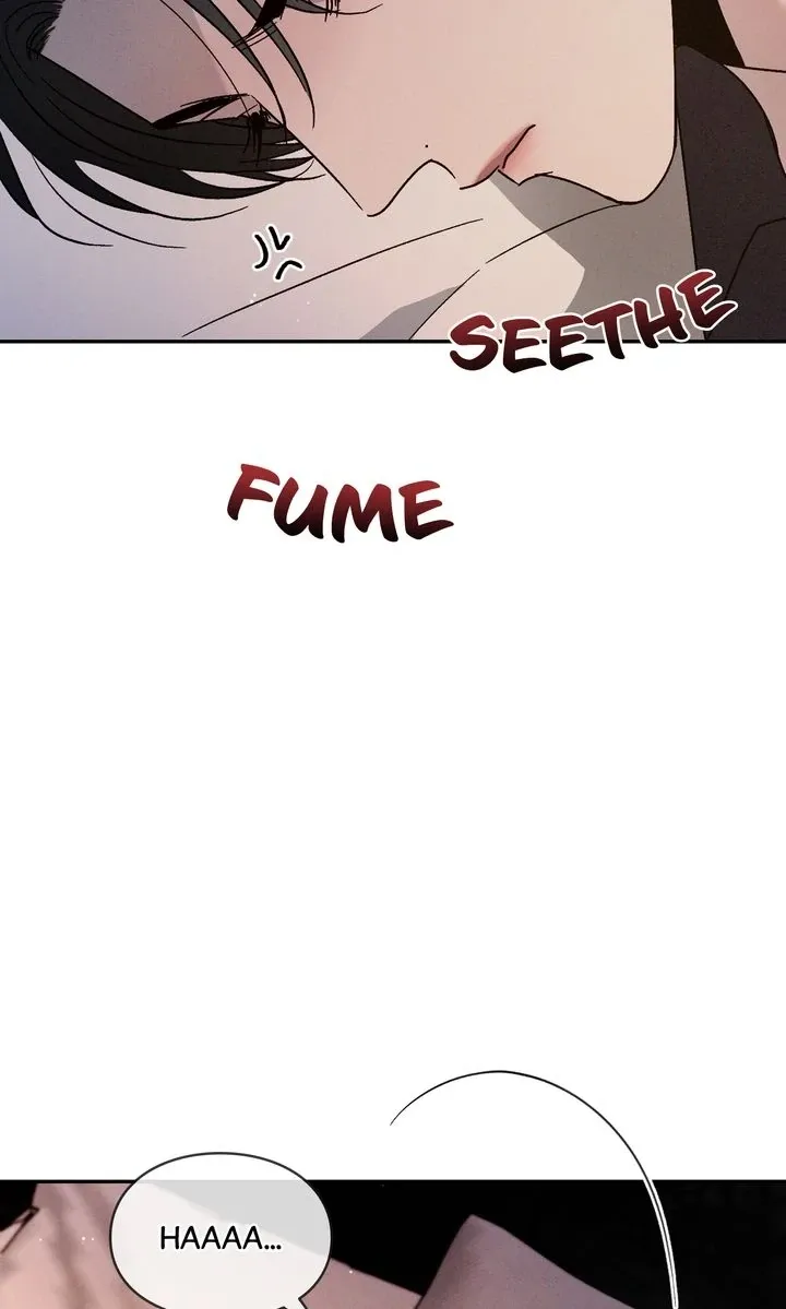 Opposites Attract Chapter 80.1 page 9 - 
