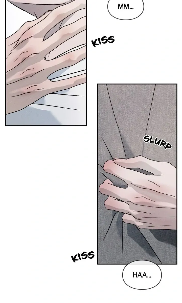 Opposites Attract Chapter 80.1 page 84 - 