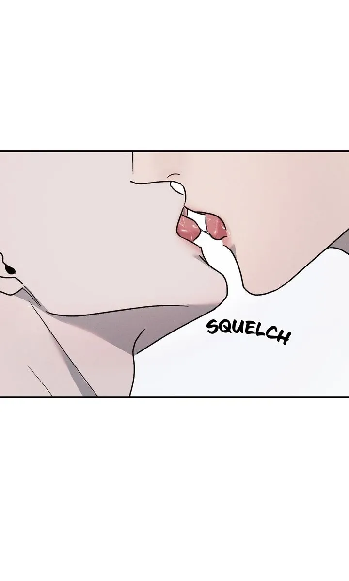 Opposites Attract Chapter 80.1 page 85 - 