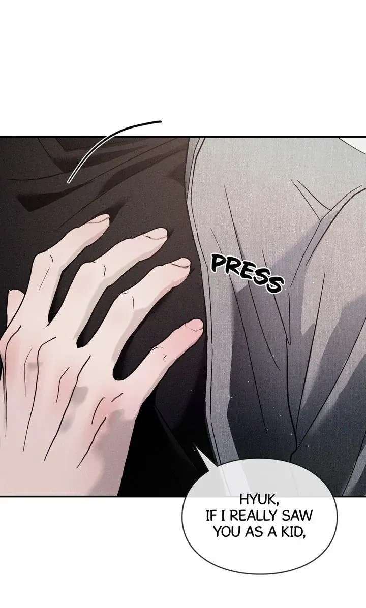 Opposites Attract Chapter 80.1 page 86 - 