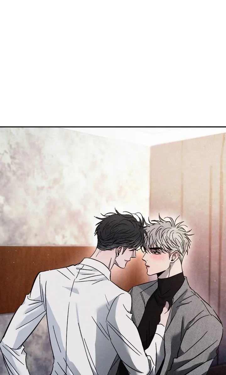 Opposites Attract Chapter 80.1 page 87 - 