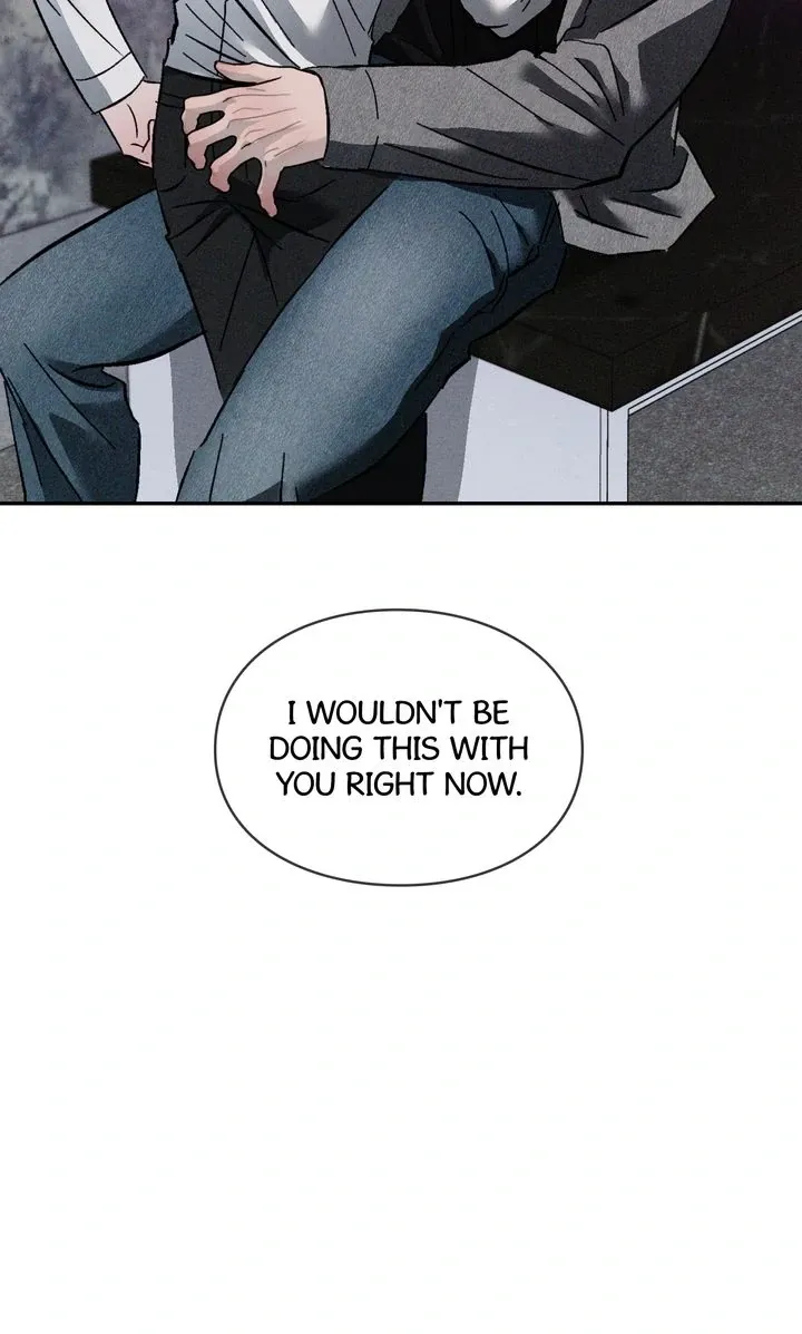 Opposites Attract Chapter 80.1 page 88 - 