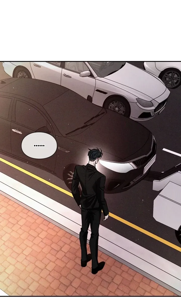 Opposites Attract Chapter 80.1 page 95 - 