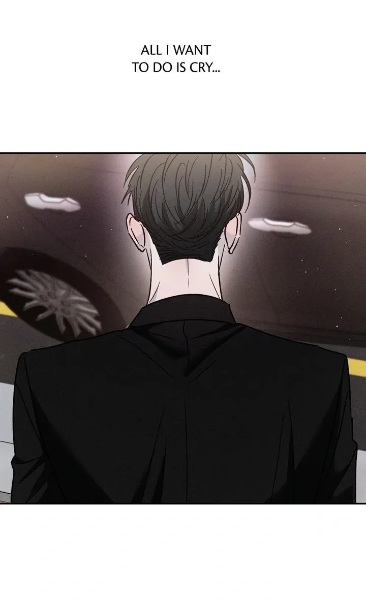 Opposites Attract Chapter 80.1 page 98 - 
