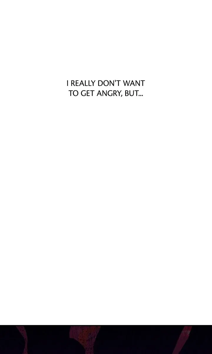Opposites Attract Chapter 80.1 page 99 - 