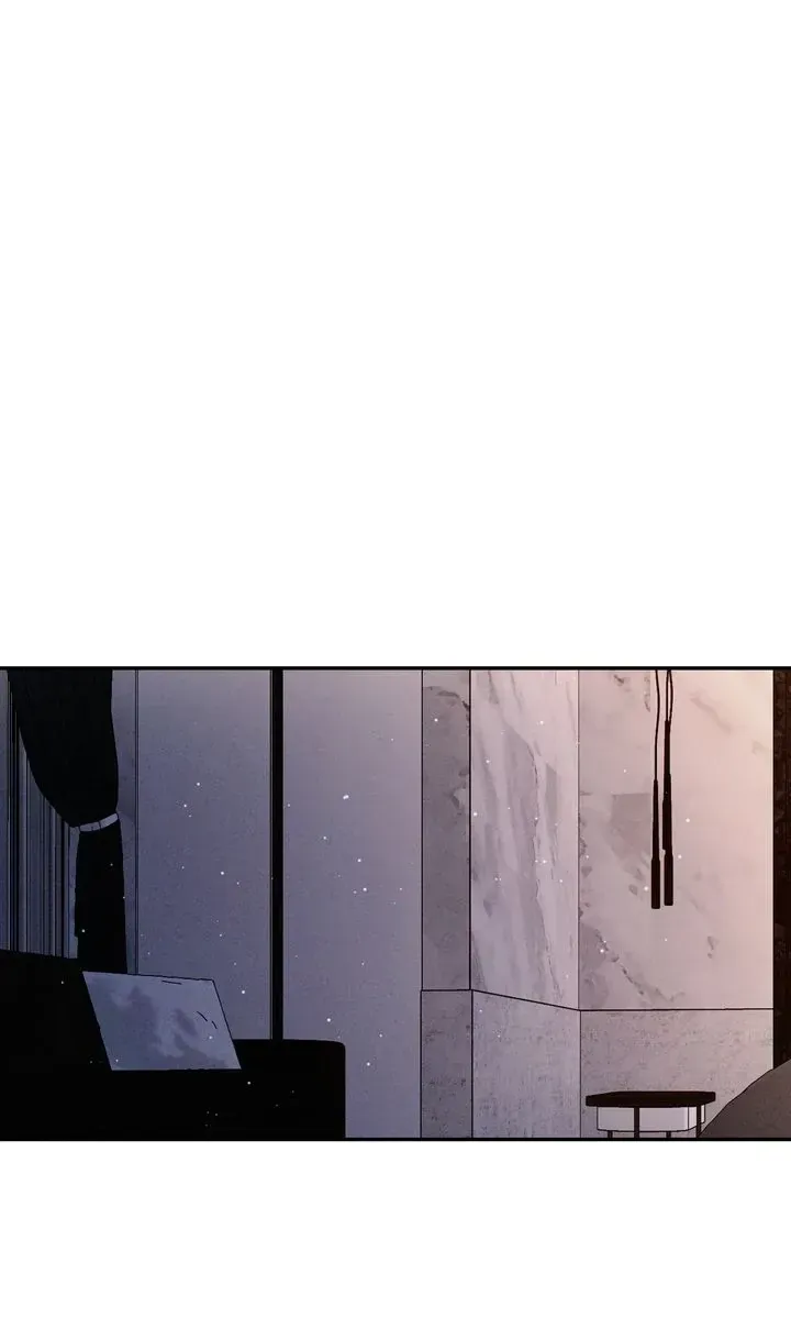 Opposites Attract Chapter 80.11 page 1 - 