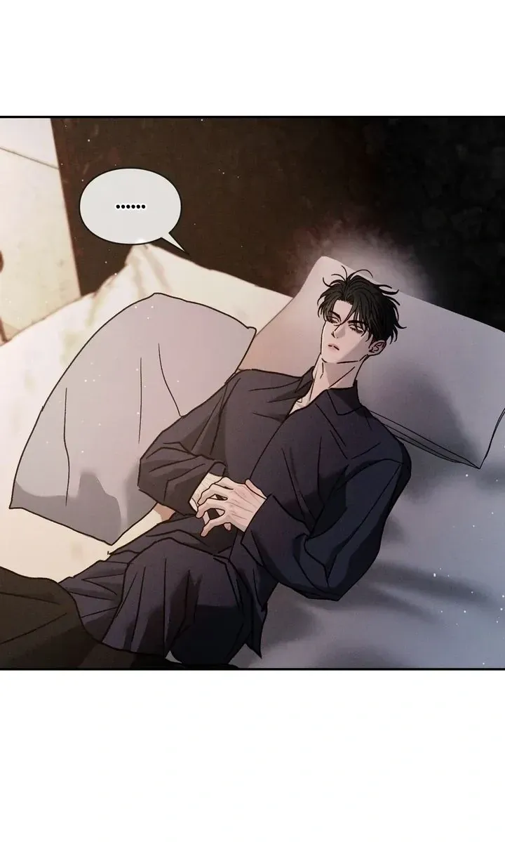 Opposites Attract Chapter 80.11 page 2 - 