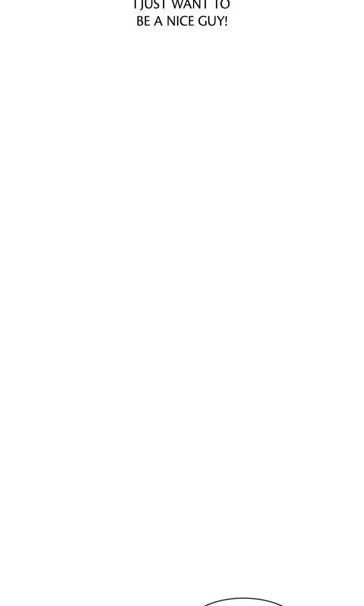 Opposites Attract Chapter 80.11 page 102 - 