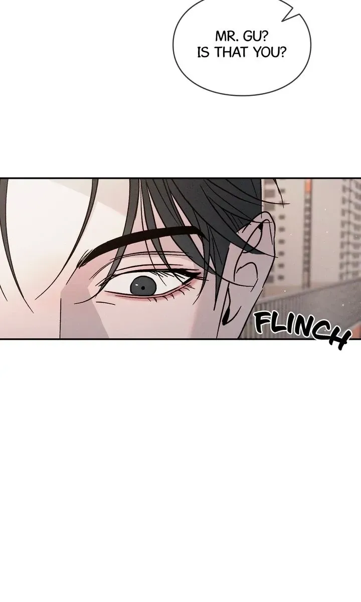 Opposites Attract Chapter 80.11 page 103 - 