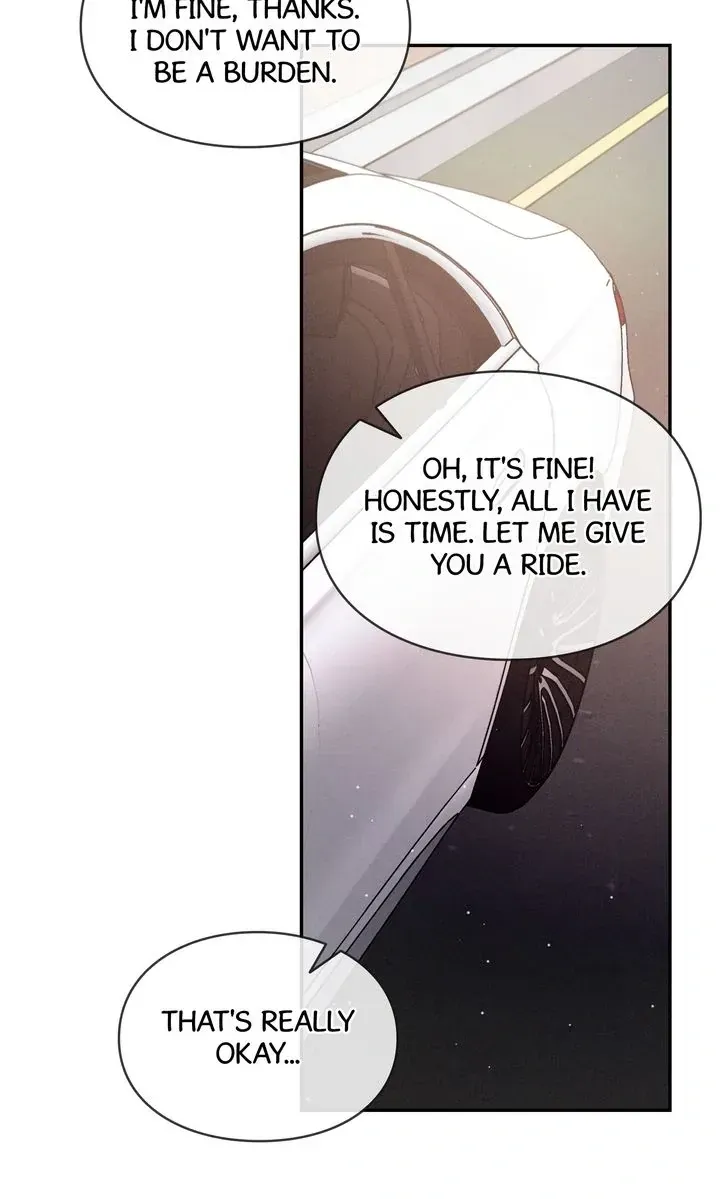 Opposites Attract Chapter 80.11 page 107 - 