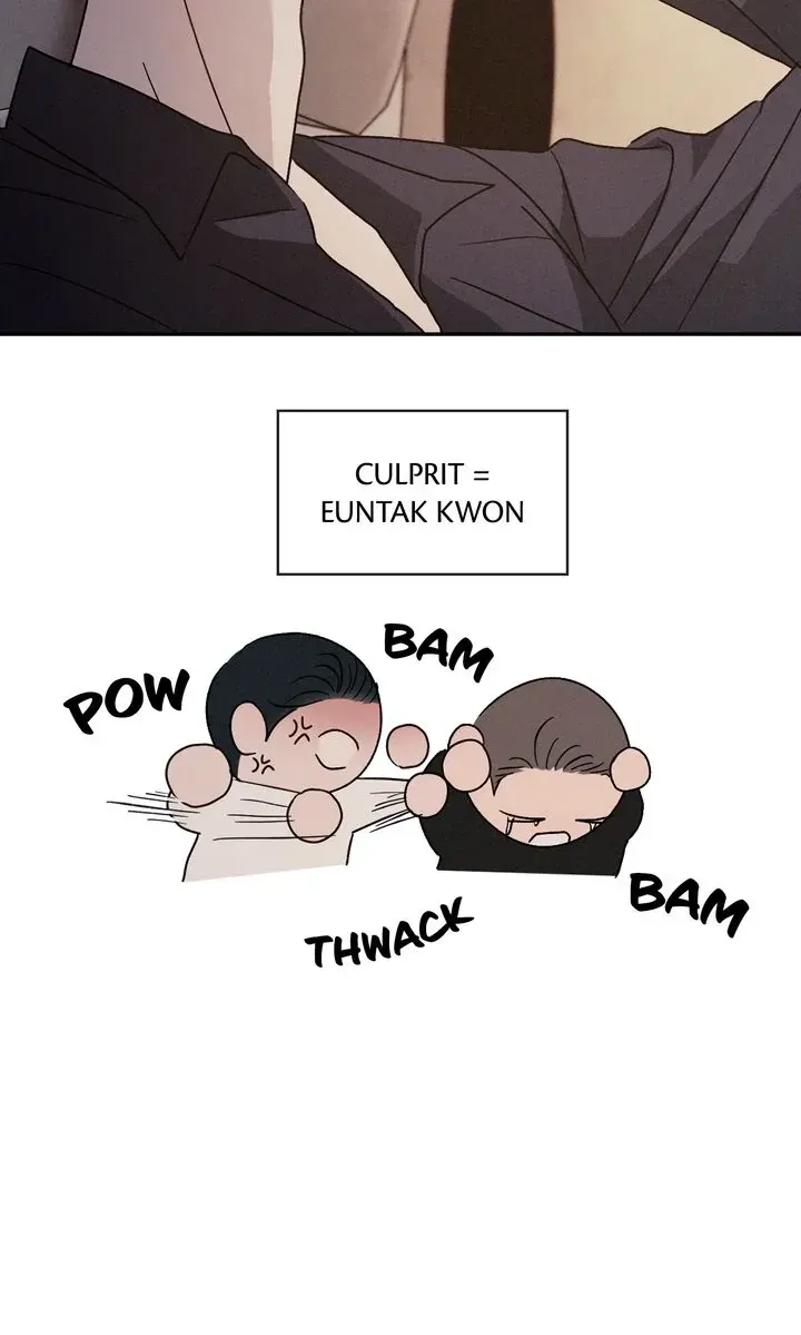 Opposites Attract Chapter 80.11 page 12 - 