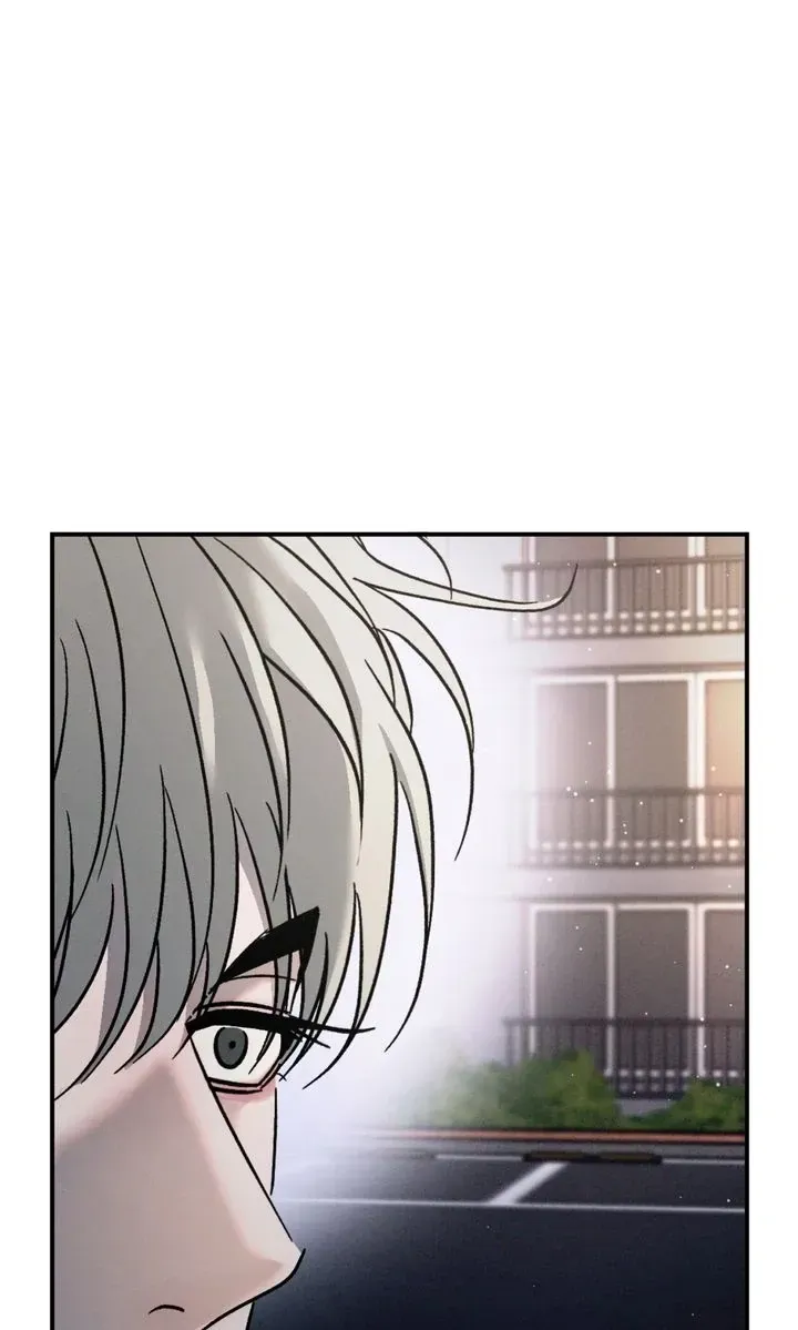 Opposites Attract Chapter 80.11 page 116 - 