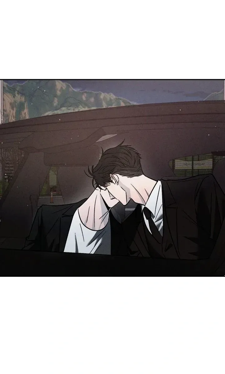 Opposites Attract Chapter 80.11 page 118 - 