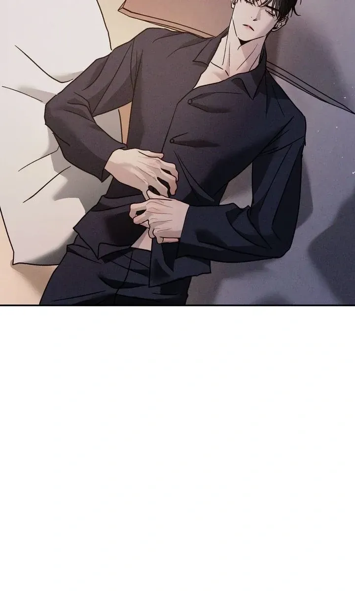 Opposites Attract Chapter 80.11 page 14 - 