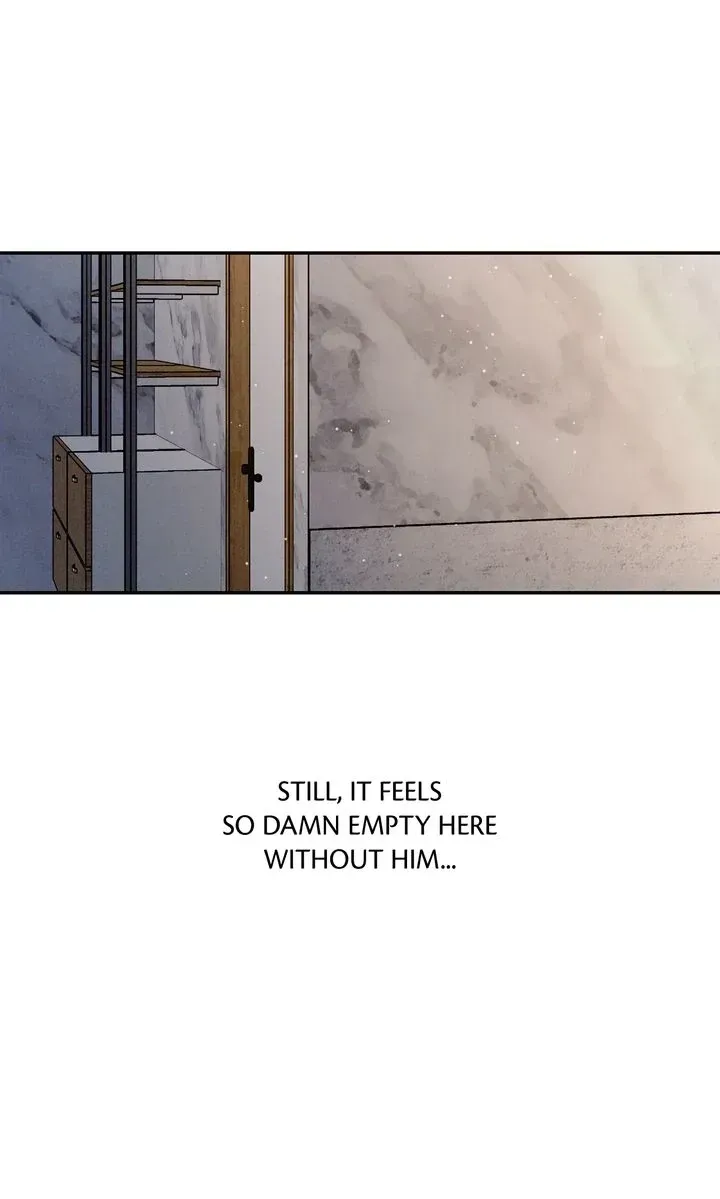 Opposites Attract Chapter 80.11 page 15 - 