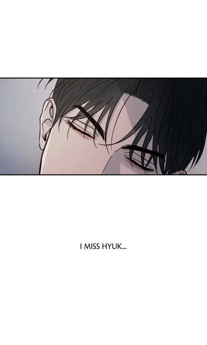 Opposites Attract Chapter 80.11 page 16 - 