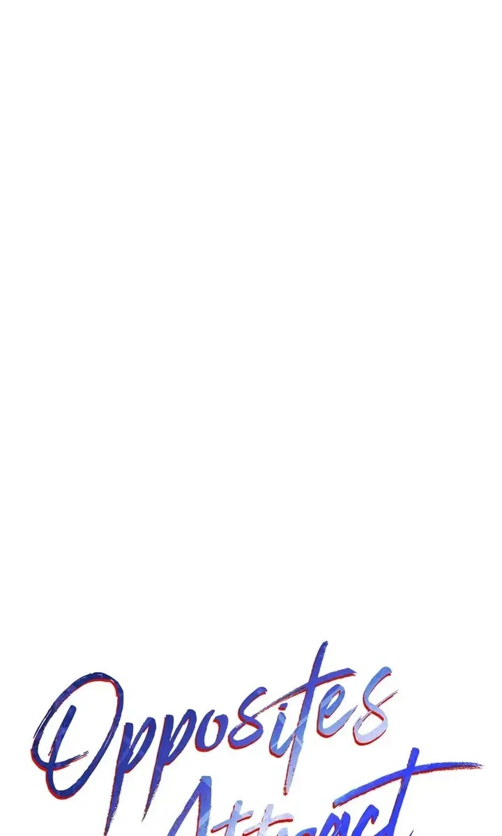 Opposites Attract Chapter 80.11 page 17 - 