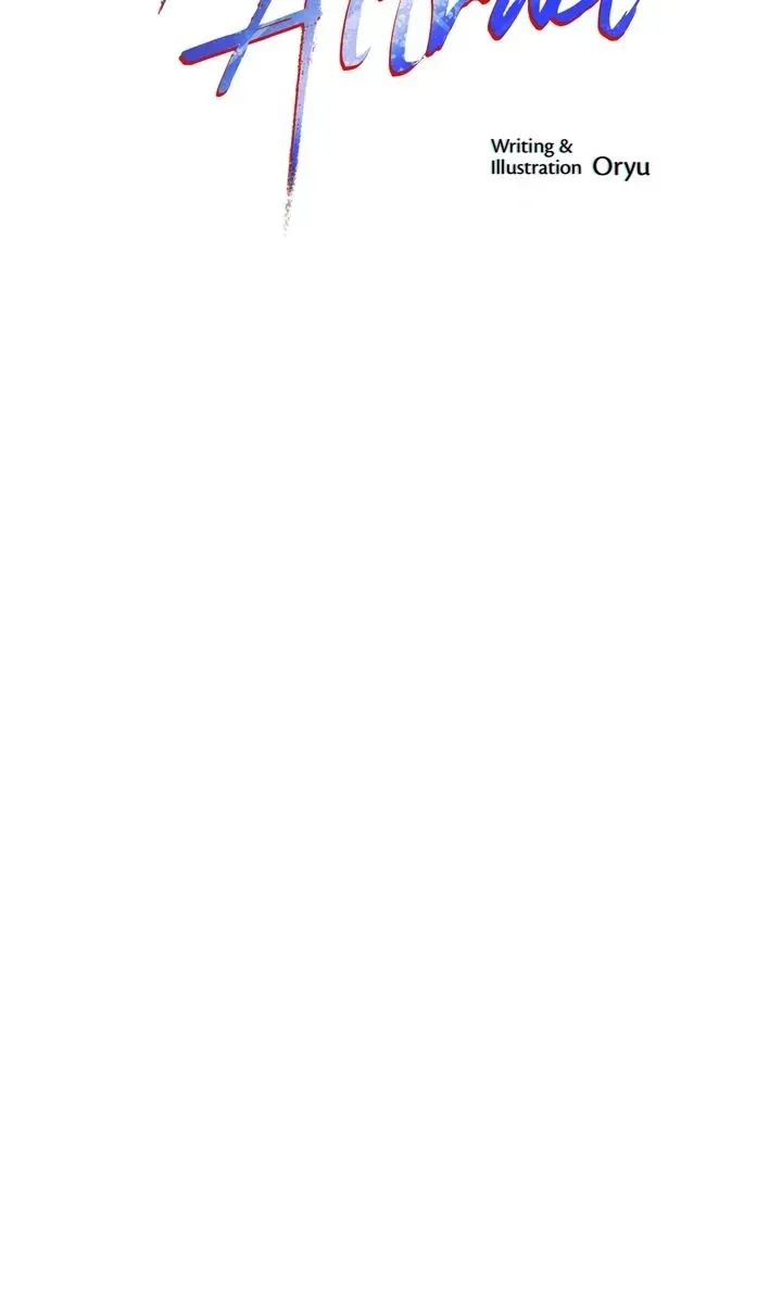 Opposites Attract Chapter 80.11 page 18 - 