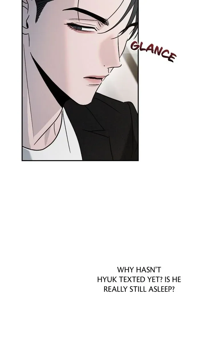 Opposites Attract Chapter 80.11 page 20 - 