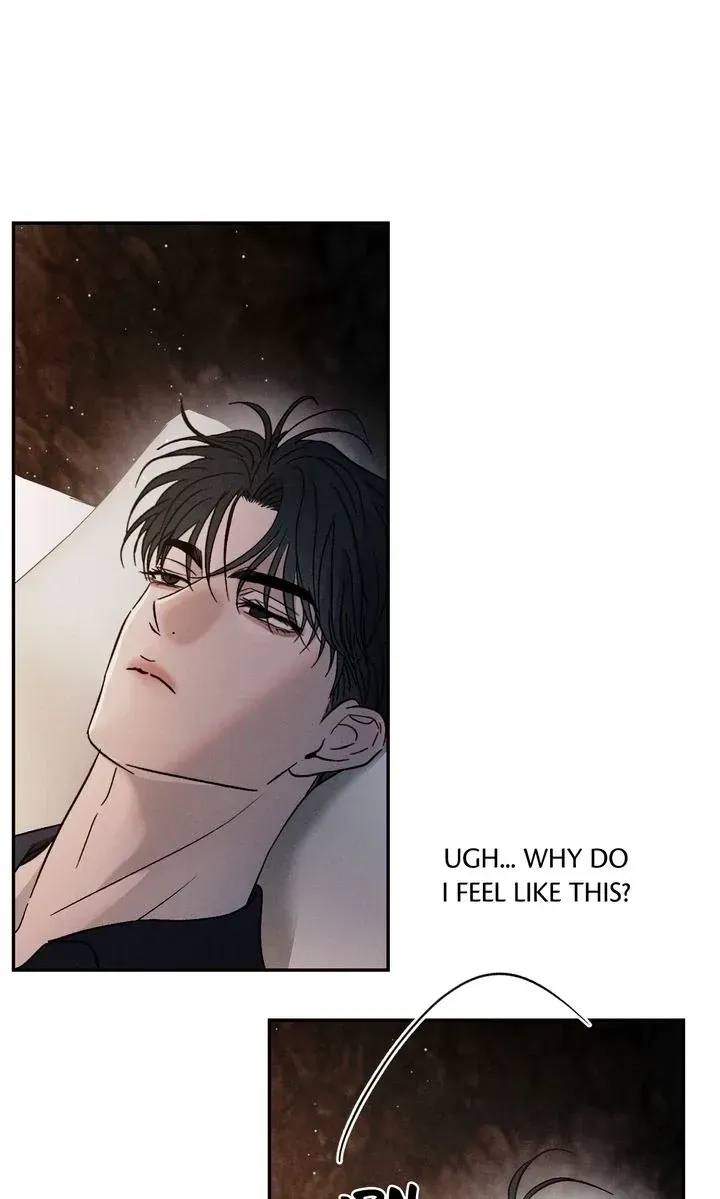 Opposites Attract Chapter 80.11 page 3 - 