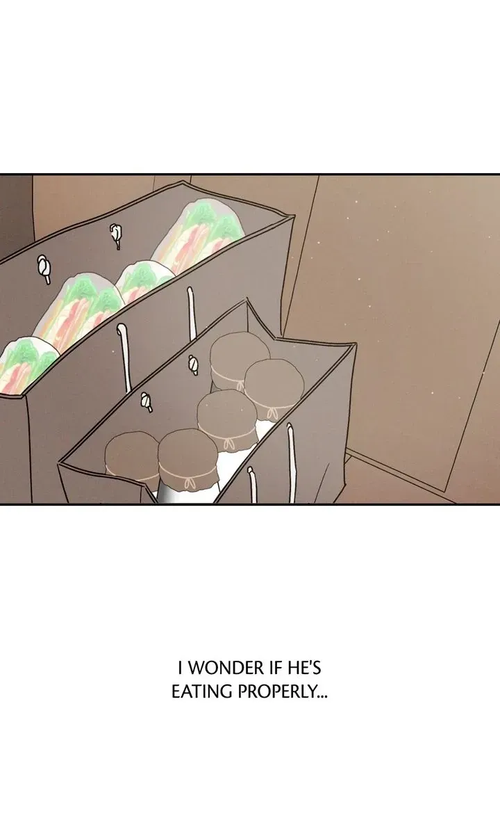Opposites Attract Chapter 80.11 page 21 - 