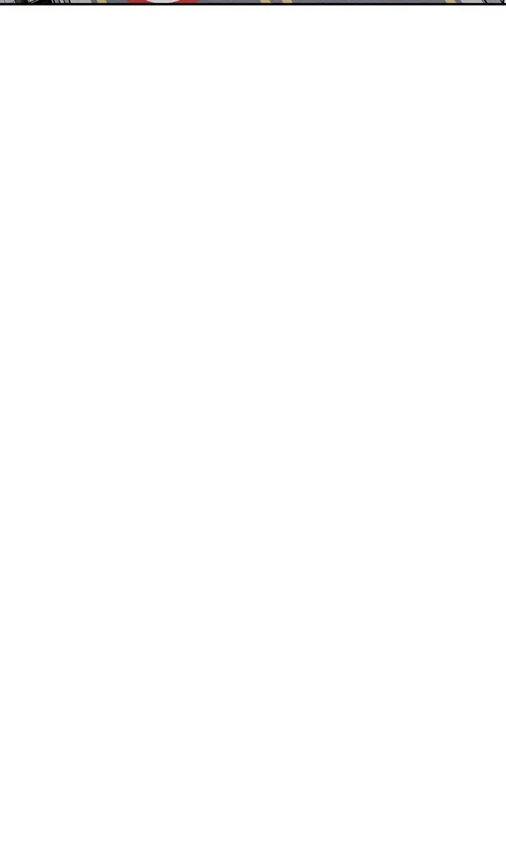 Opposites Attract Chapter 80.11 page 23 - 