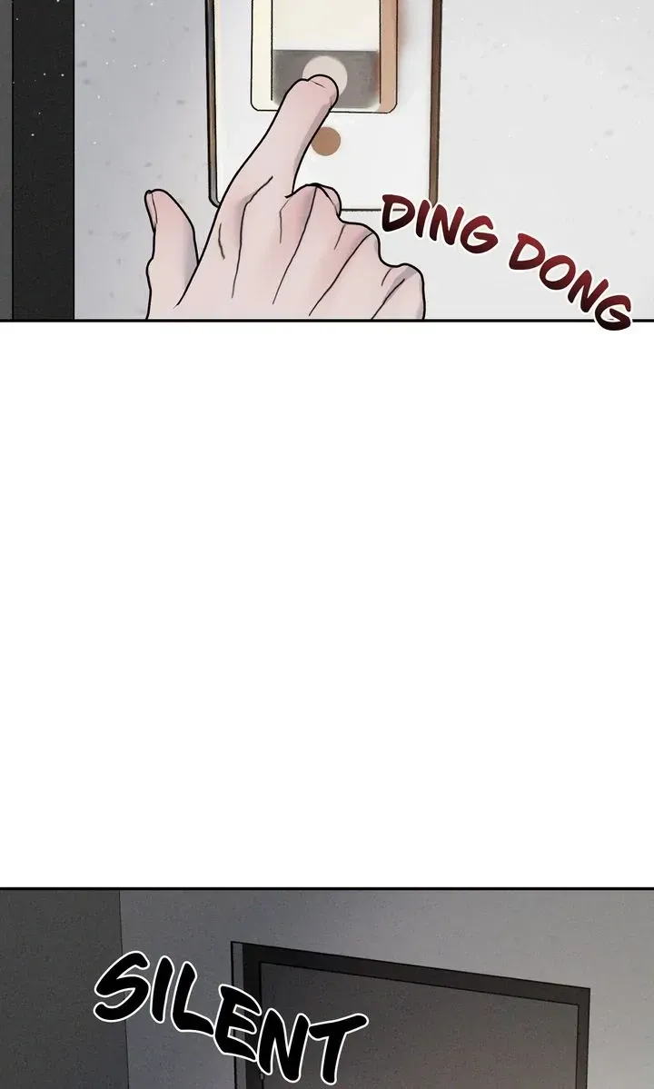 Opposites Attract Chapter 80.11 page 25 - 