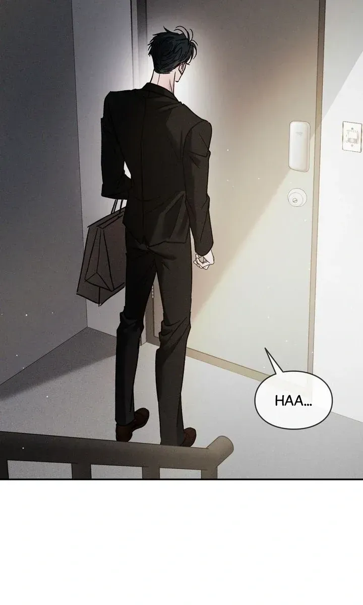 Opposites Attract Chapter 80.11 page 26 - 