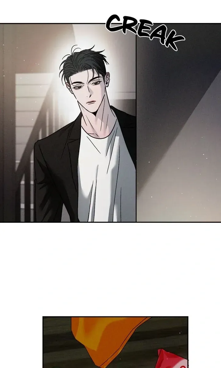 Opposites Attract Chapter 80.11 page 29 - 