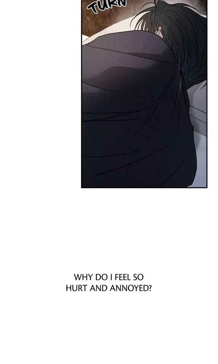 Opposites Attract Chapter 80.11 page 4 - 