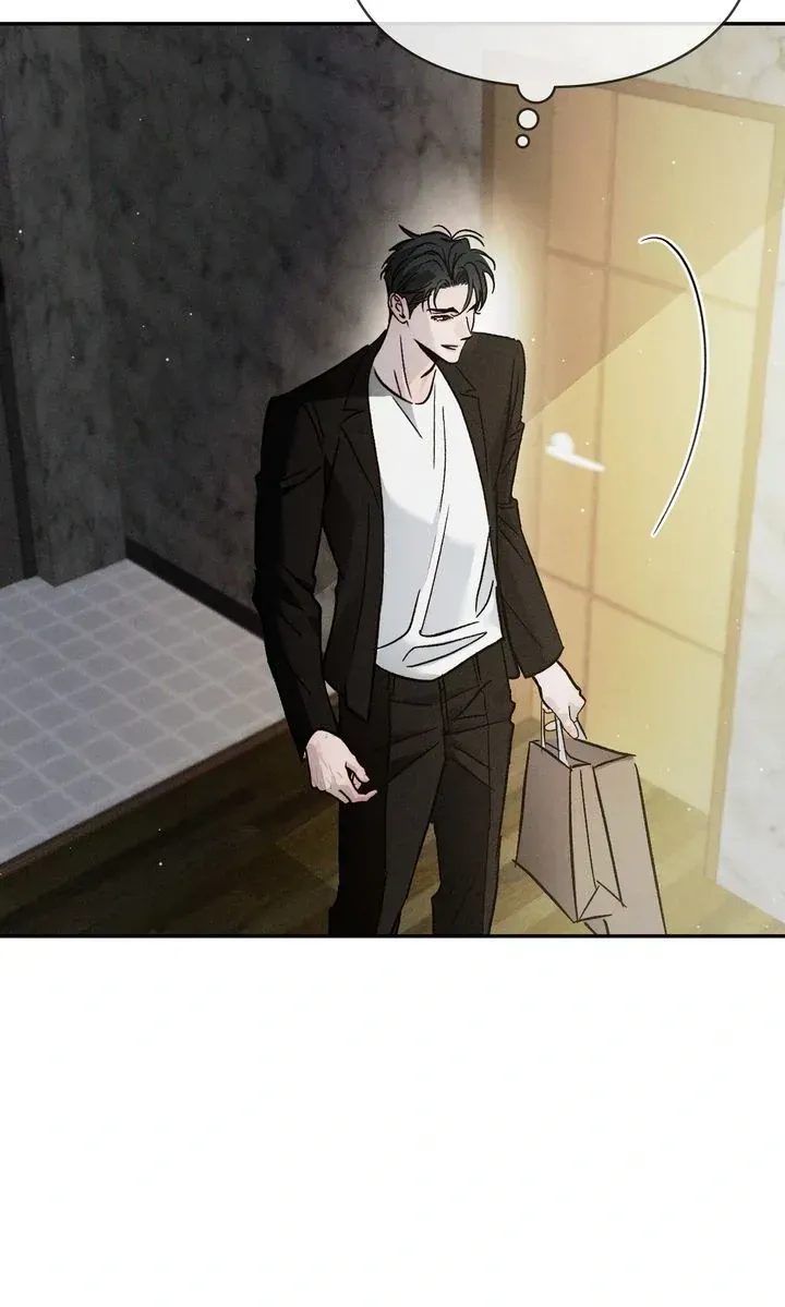 Opposites Attract Chapter 80.11 page 31 - 