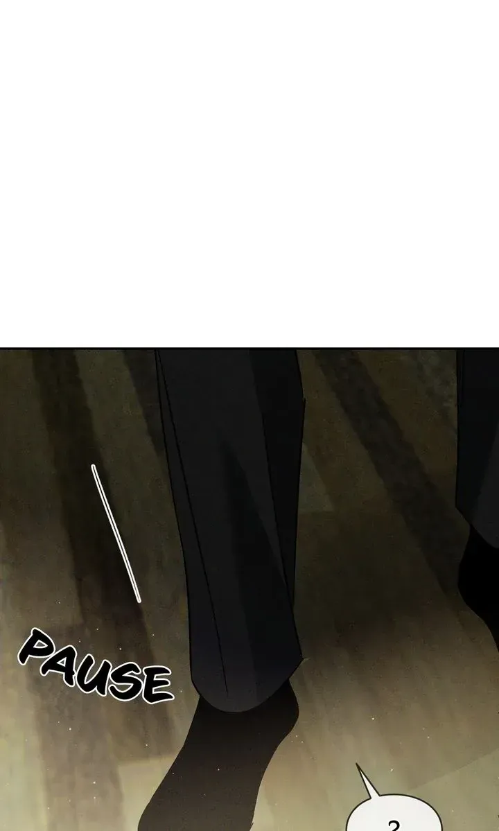 Opposites Attract Chapter 80.11 page 32 - 
