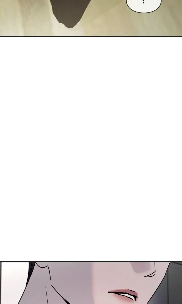 Opposites Attract Chapter 80.11 page 33 - 