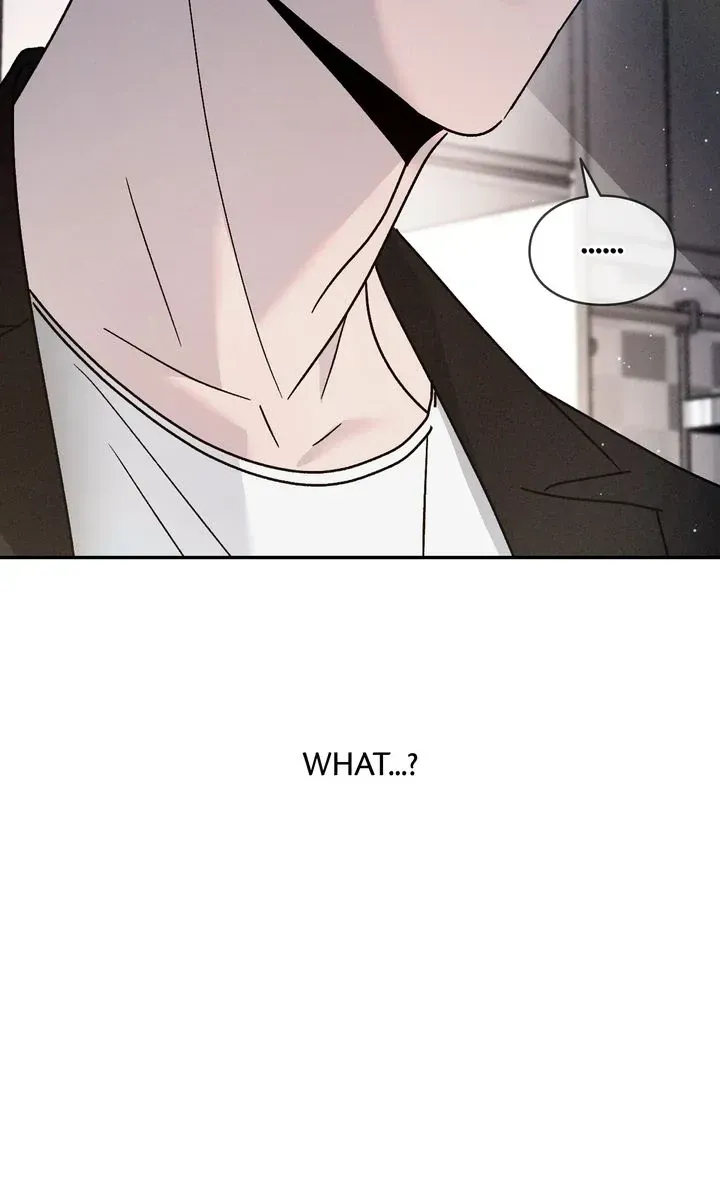 Opposites Attract Chapter 80.11 page 34 - 