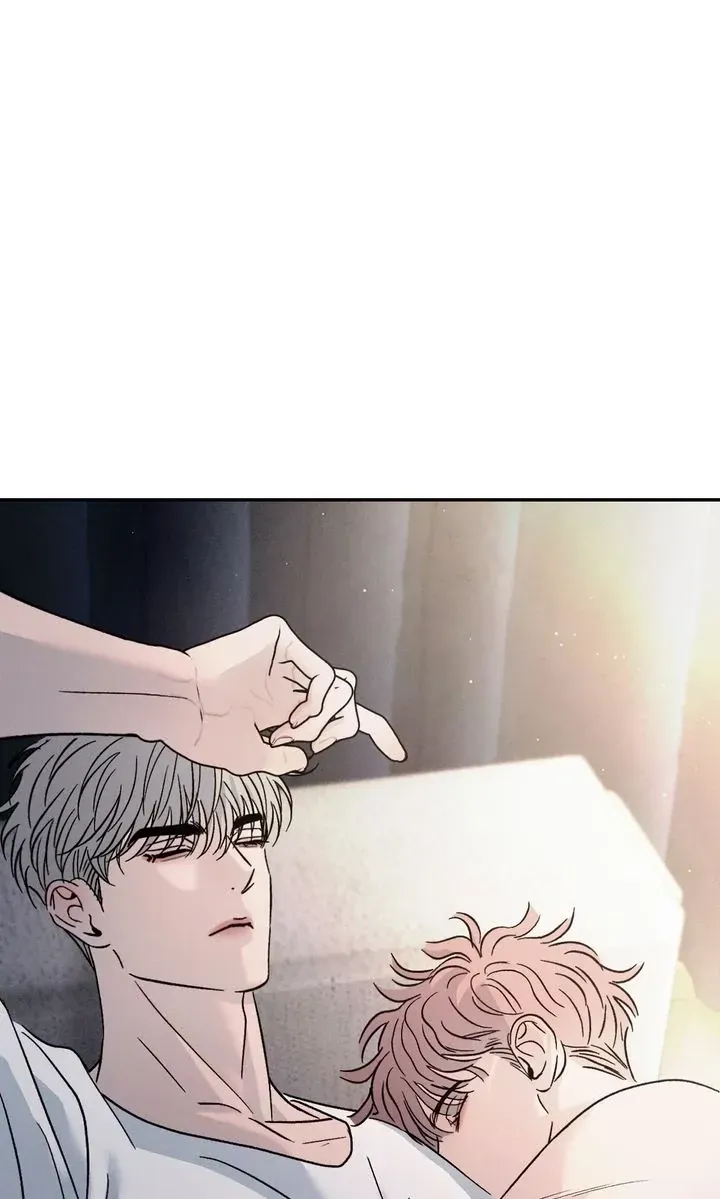 Opposites Attract Chapter 80.11 page 35 - 