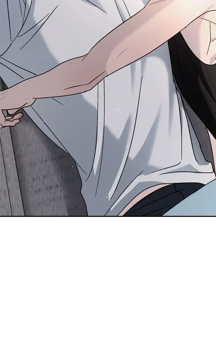 Opposites Attract Chapter 80.11 page 36 - 