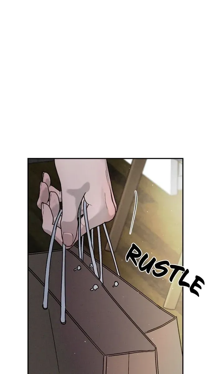 Opposites Attract Chapter 80.11 page 37 - 