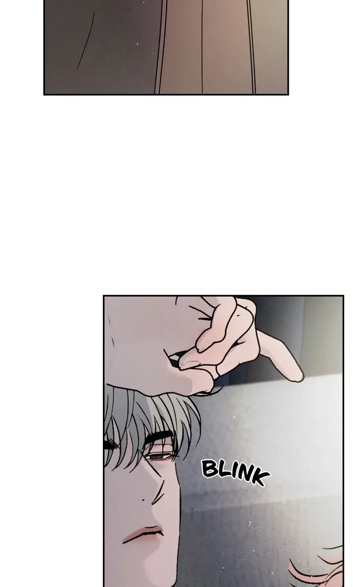 Opposites Attract Chapter 80.11 page 38 - 