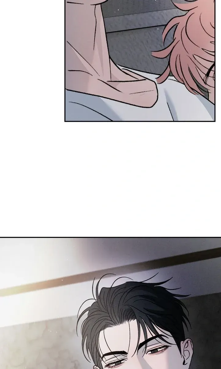 Opposites Attract Chapter 80.11 page 39 - 