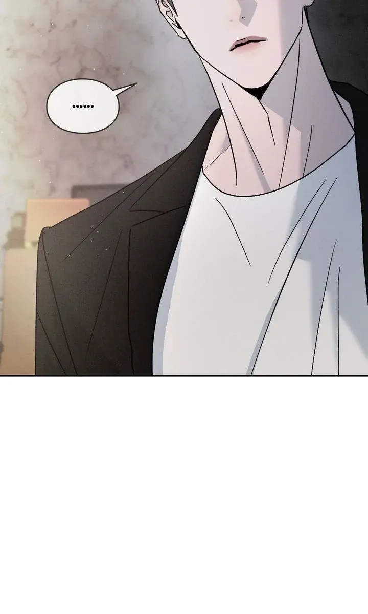 Opposites Attract Chapter 80.11 page 40 - 