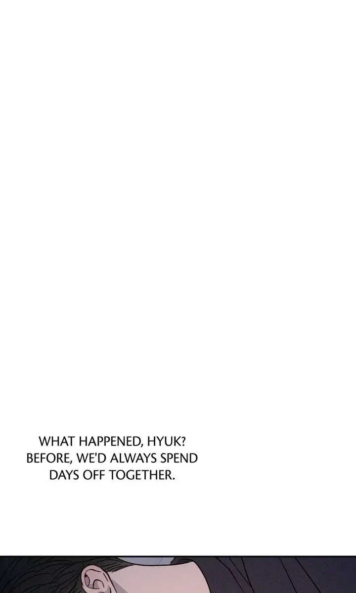 Opposites Attract Chapter 80.11 page 5 - 