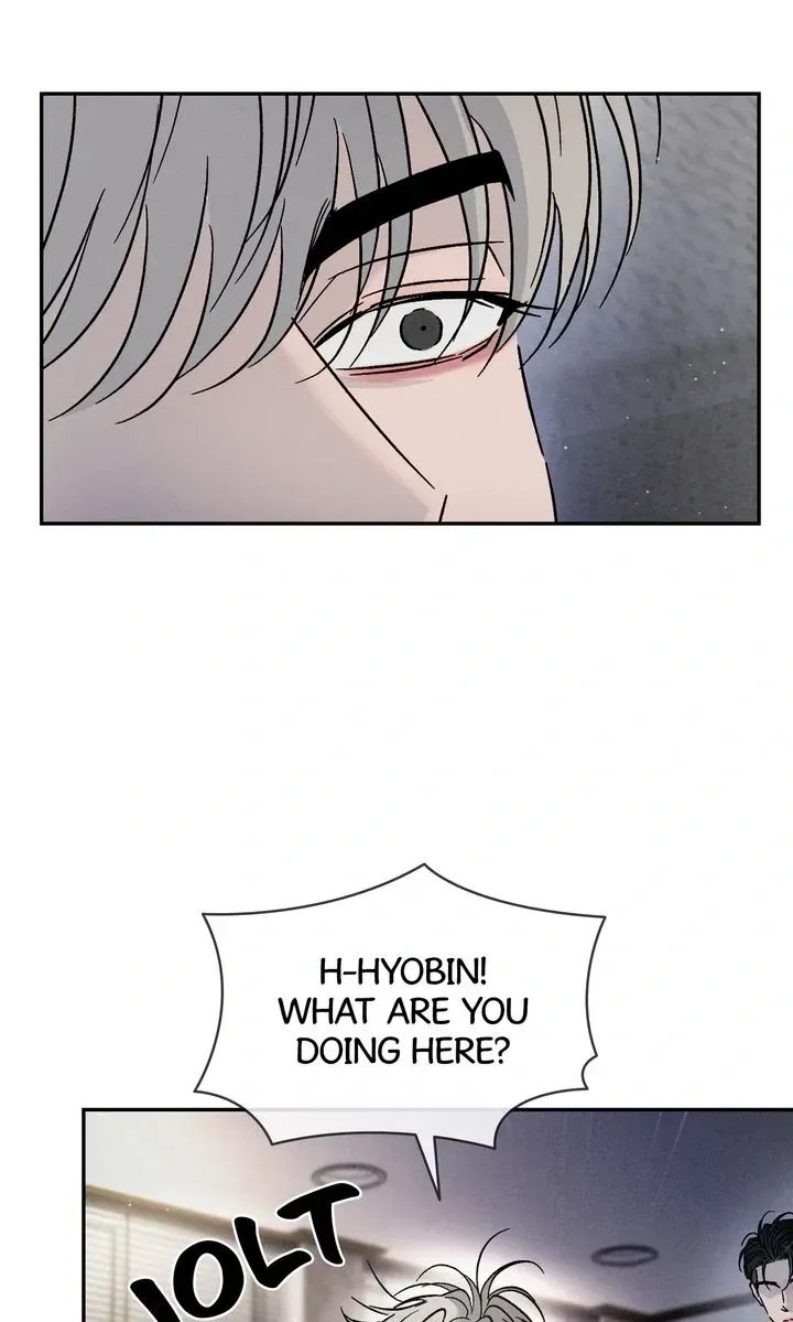 Opposites Attract Chapter 80.11 page 41 - 