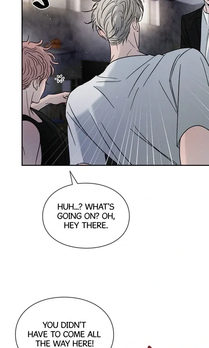 Opposites Attract Chapter 80.11 page 42 - 