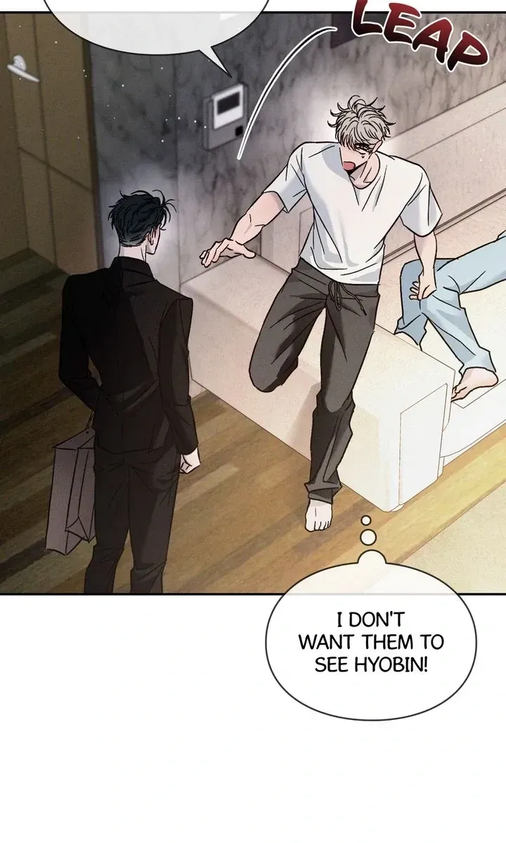 Opposites Attract Chapter 80.11 page 43 - 