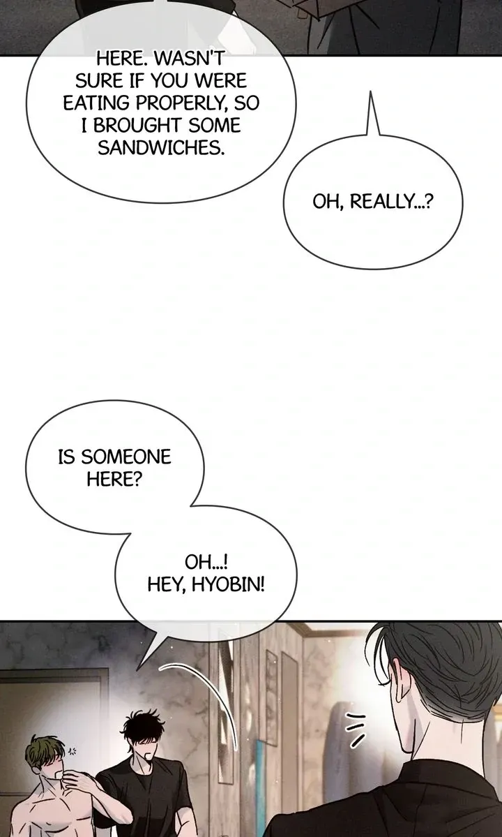Opposites Attract Chapter 80.11 page 45 - 