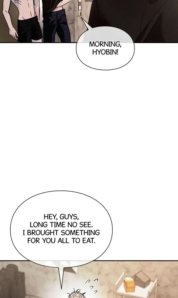 Opposites Attract Chapter 80.11 page 46 - 