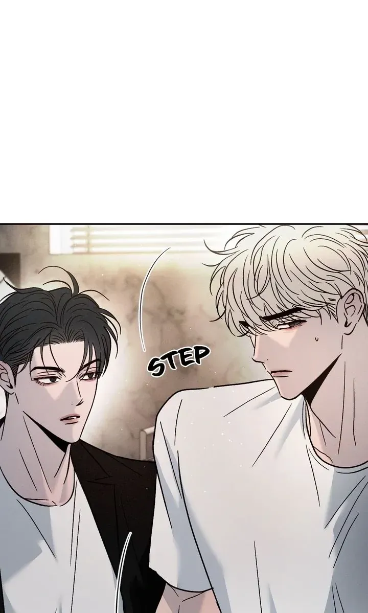 Opposites Attract Chapter 80.11 page 48 - 